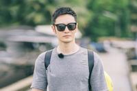 黄晓明发文直面《中餐厅》争议 自曝过程很难形容