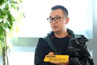 独家!黄海波回应卖惨质疑 否认靠父亲养老金生活