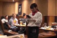 网曝鹿晗关晓彤日本约会照 感情稳定甜蜜蜜