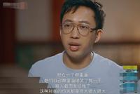 于正曾被捧红的女艺人背地嘲笑:对我伤害很大