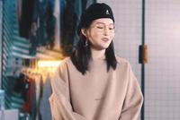 赵本山女儿自曝躁郁症已痊愈 与经纪人有5亿条约