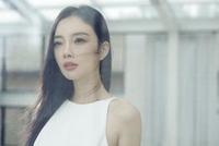 卓伟否认曾电话威胁李小璐:反而她满世界托人找我