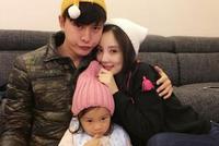 李小璐深夜发长文:偷拍视频曝光前有人打电话 想自杀