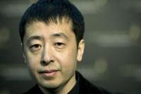 网传贾樟柯将执导根据章莹颖案改编电影 本尊辟谣