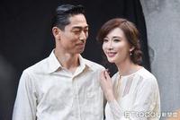 林志玲婚礼行头曝光!婚戒13万珍珠耳环约1万