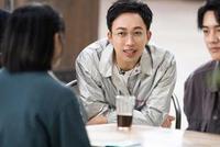 从暗到明讽刺马思纯?于正朋友圈并没有网传内容