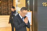 华少就高以翔去世发文回应 辟谣将离职浙江卫视