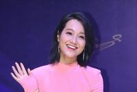 朱丹再次出现口误 将陈立农错喊成“赵立农”