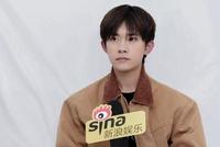 易烊千玺合作刁亦男:下一部戏还在选择 很有压力