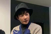 罗晋辟谣网传唐嫣生双胞胎截图:有好消息会分享