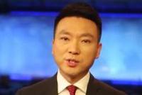 央视春晚临时增加抗肺炎诗朗诵 康辉贺红梅等加盟