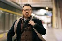 《囧妈》遭院线责难 业内人士:一批影院或将消失