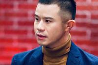 《囧妈》免费线上播出 导演毕志飞连发数文斥徐峥