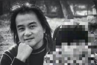 因新冠肺炎去世导演:一生不离武汉 镜头聚焦江城