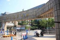 各地艺考延迟 张子枫周奇何洛洛等复习待考