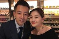 汪小菲发律师声明斥责谣言:夫妻感情稳定 事业渐入佳境