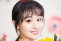 郑爽诉吴宣仪大粉名誉权纠纷案胜诉 三名被告人公开致歉信