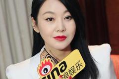 专访视后闫妮：感谢张嘉益给我生活化表演的空间