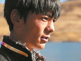 评论：寻找丁真 其实你找的是“纯真自我”