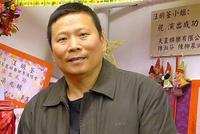 TVB监制卫世辉猝逝 曾志伟:前一天还一起聊工作