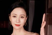 倪虹洁自曝感情经历:已离婚,有孩子,热恋中