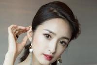 林依晨分享甜蜜家庭生活 称老公是她的“李大仁”