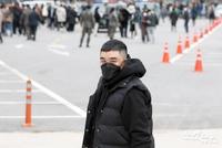 Bigbang前成员胜利二审获减刑 刑期直接被减半