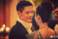 向佐发文庆郭碧婷怀二胎 称在办理回中国台湾手续