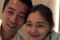 S妈曝大S难忍汪小菲爷们脾气 感叹其跨国婚姻难