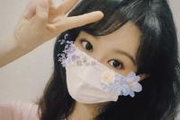 杨紫否认与刘学义恋情传闻:我跟学义十多年好友