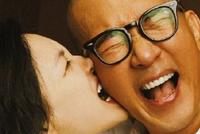 大S称受够结婚的一切 要具俊晔在手上刺结婚戒指