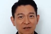 刘德华为《万里归途》打call:很震撼很感动