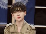 周震南父亲公司等再被执行1141万 累计超8272万元