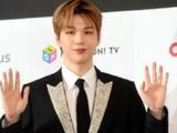 姜丹尼尔为《街头男战士》决赛直播时口误道歉