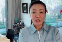 张兰曝与孙子连线视频收到S家两封律师函