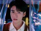 龚俊刘雨昕不出席GQ红毯 杨幂孙怡也被传取消行程