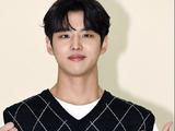 韩团PENTAGON梁洪硕提前结束兵役 抑郁恐慌症恶化