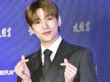 韩星朴宰灿为白血病儿童捐款 以粉丝名义一起捐赠