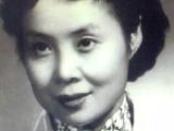 京剧表演艺术家李韵秋去世 享年89岁
