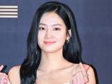 被传与NCT李泰容恋爱 朴柱炫回应只是一起玩游戏