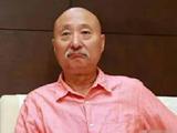 陈佩斯发文透露母亲感染新冠病逝 享年91岁