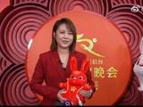 马丽透露今年春晚小品题材是一个挺大的挑战