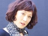 《唐人街内部》新增卡司 林晓杰高圣远马泰加盟