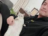 恭喜！胡歌官宣结婚当爸 透露老婆非公众人物