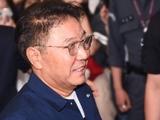曝李秀满被夺权踢出公司 欲以大股东身份反对改革