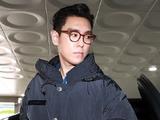 TOP乘坐探月飞船3月试飞 最快将于今年内飞往月球