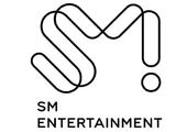 SM娱乐回应HYBE收购李秀满股份 称反对恶意收购