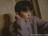 马嘉祺后援会发说明：不存在诱导粉丝借贷等行为