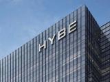 HYBE公司称将尊重SM娱乐独立性 不参与艺人及制作