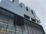 周焯华被判162项罪名成立 与多名被告提出上诉